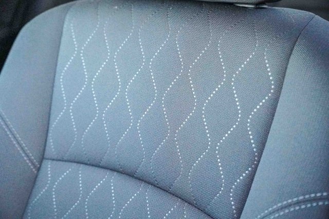 used 2025 Toyota Corolla car, priced at $22,992