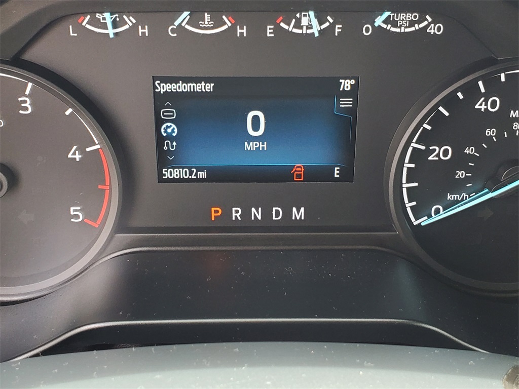 2024 Ford F-350 photo 11