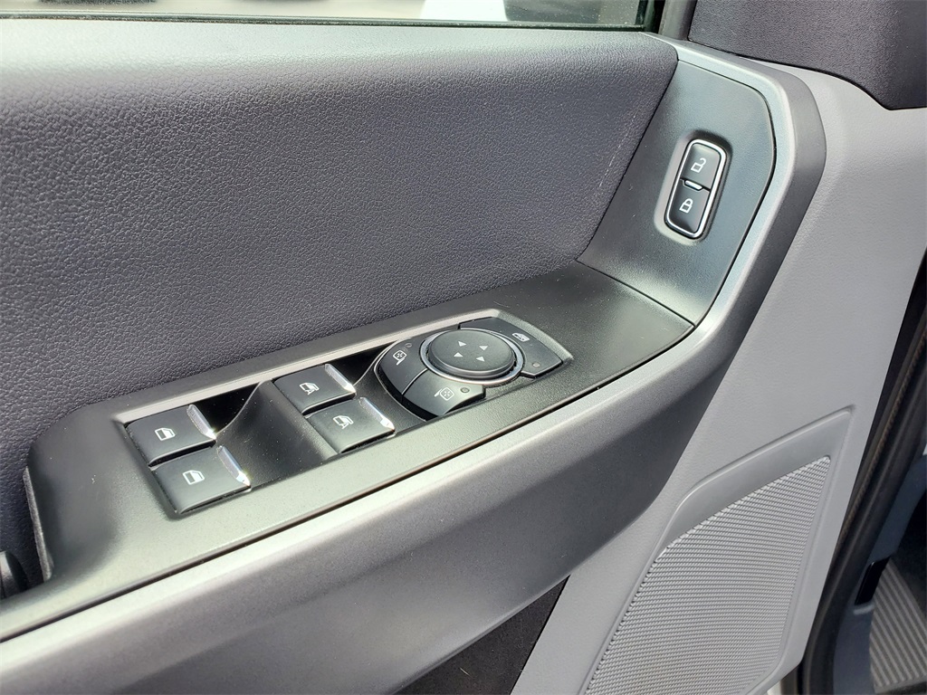 2024 Ford F-350 photo 20