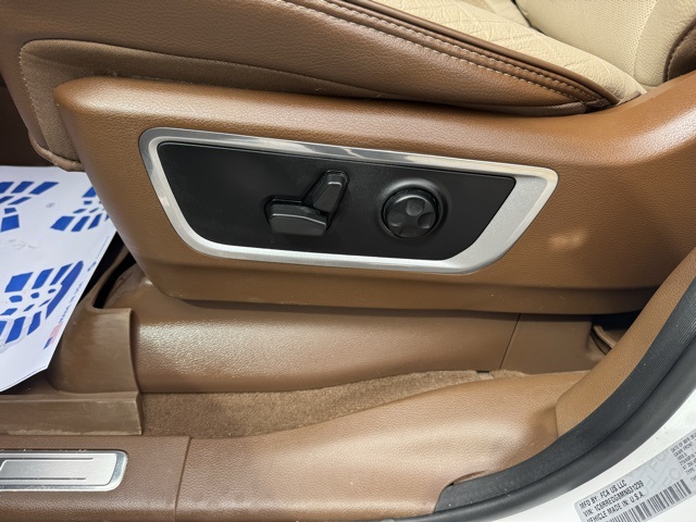 2021 Ram 1500 Laramie:16902P