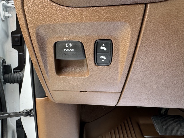 2021 Ram 1500 Laramie:16902P