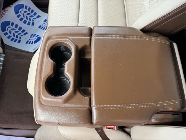 2021 Ram 1500 Laramie:16902P