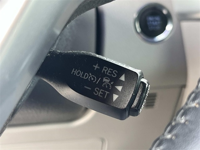 used 2017 Toyota Highlander car, priced at $22,991