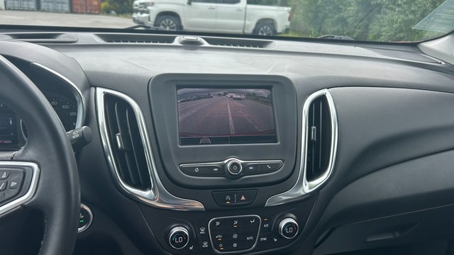 View 24
