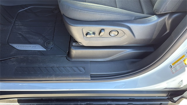 new 2026 Chevrolet Tahoe car, priced at $67,180