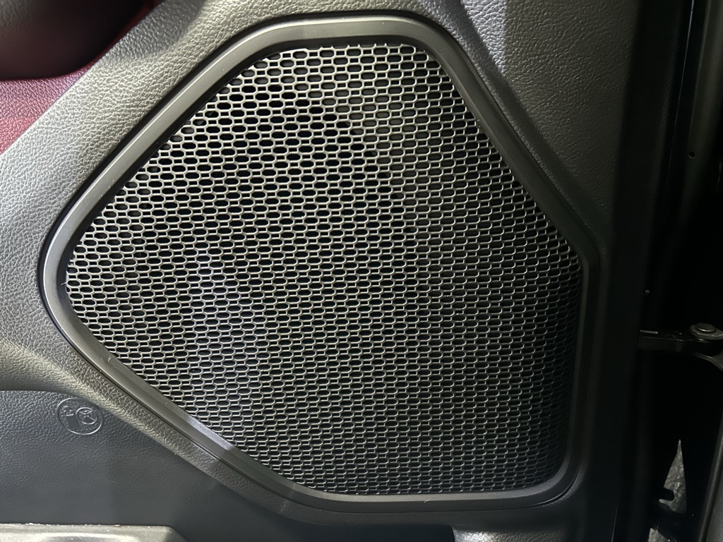 new 2026 Ram 1500 car, priced at $62,490