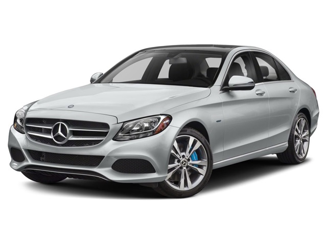car preview placeholder