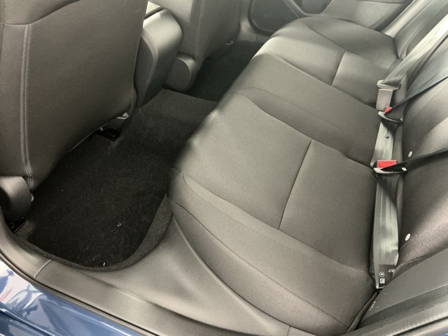 new 2026 Honda Civic car, priced at $26,245