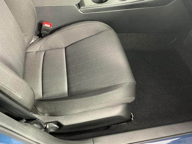 new 2026 Honda Civic car, priced at $26,245