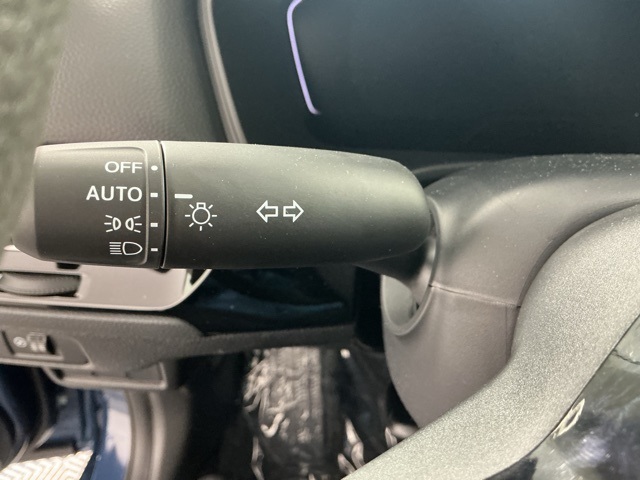 new 2026 Honda Civic car, priced at $26,245