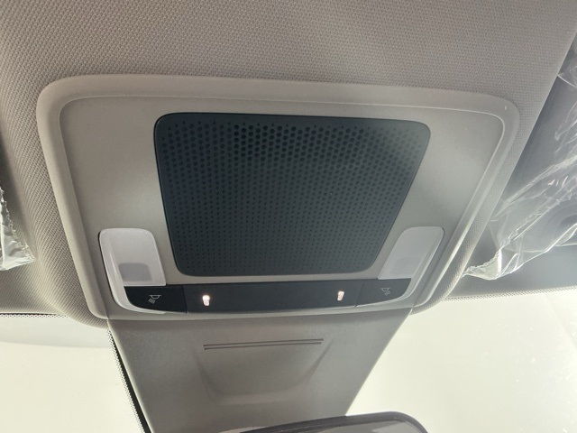 new 2026 Honda Civic car, priced at $26,245