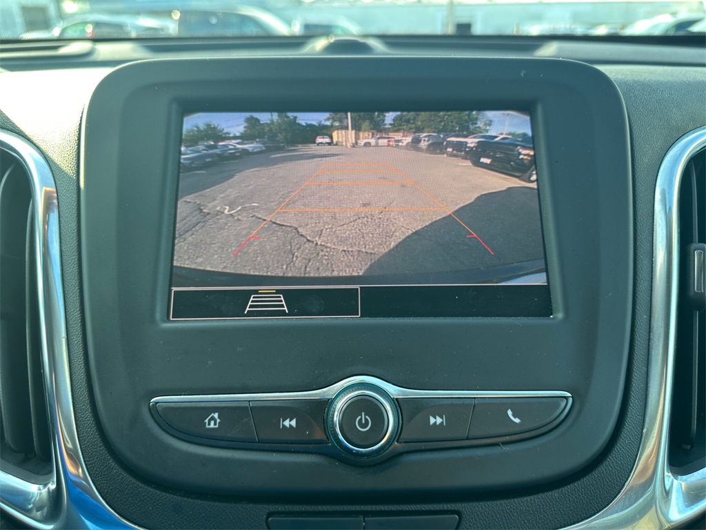 View 20