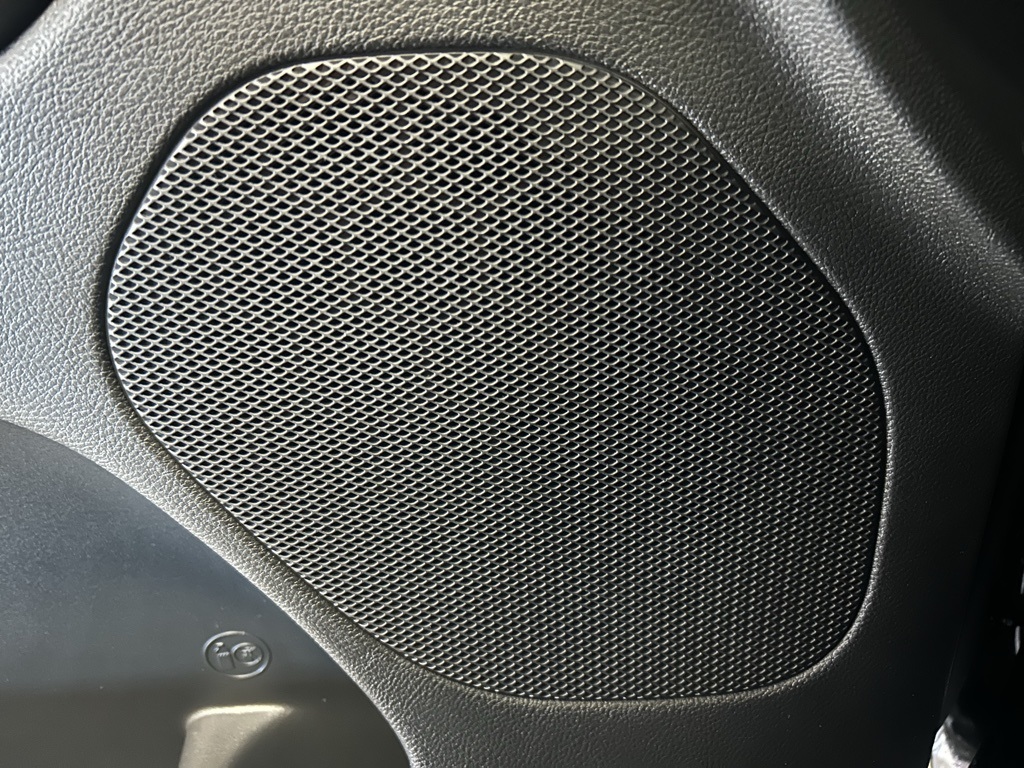 new 2026 Dodge Durango car, priced at $48,290