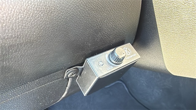 used 2020 Chevrolet Malibu car, priced at $12,999