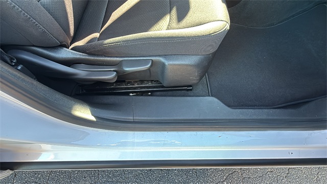 used 2020 Chevrolet Malibu car, priced at $12,999