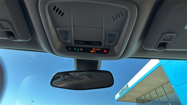 used 2020 Chevrolet Malibu car, priced at $12,999