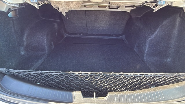 used 2020 Chevrolet Malibu car, priced at $12,999