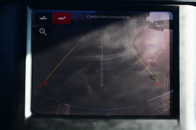 used 2024 Ram 3500 car, priced at $54,584