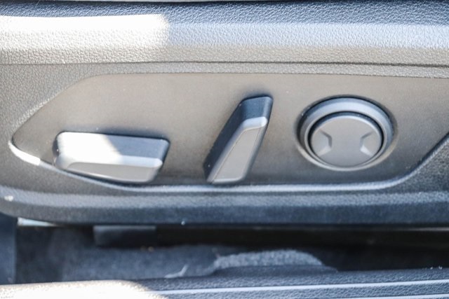 used 2023 Kia K5 car, priced at $24,992