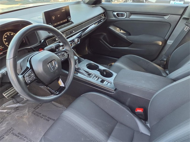 View 9