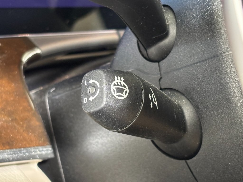 used 2021 Mercedes-Benz E-Class car, priced at $36,626