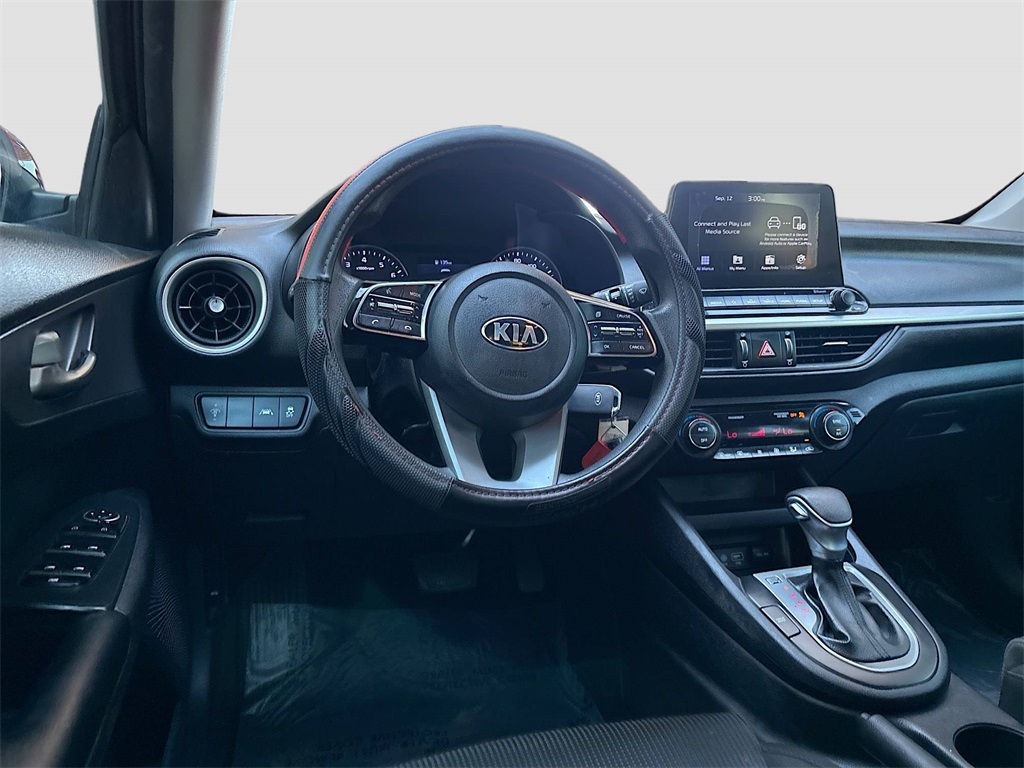 View 20
