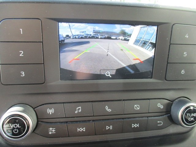 used 2023 Ford Transit-250 car, priced at $27,599