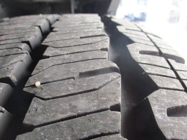 used 2023 Ford Transit-250 car, priced at $27,599