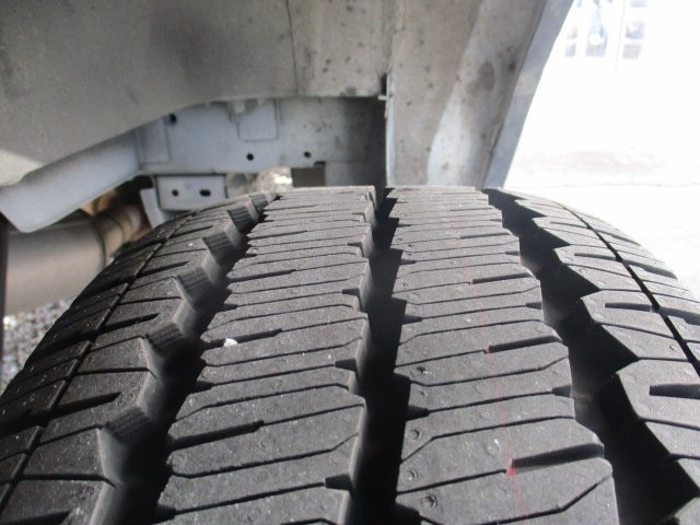 used 2023 Ford Transit-250 car, priced at $27,599