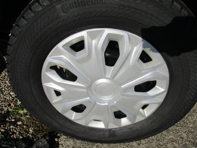 used 2023 Ford Transit-250 car, priced at $27,599