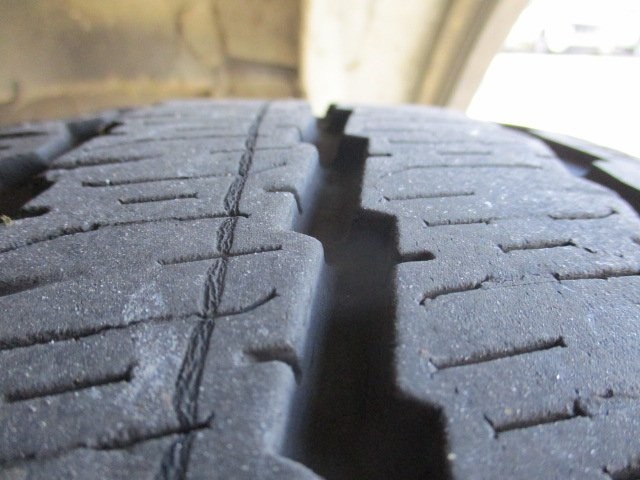 used 2023 Ford Transit-250 car, priced at $27,599