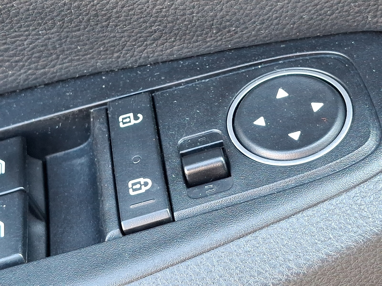 2021 Kia Seltos S photo 25