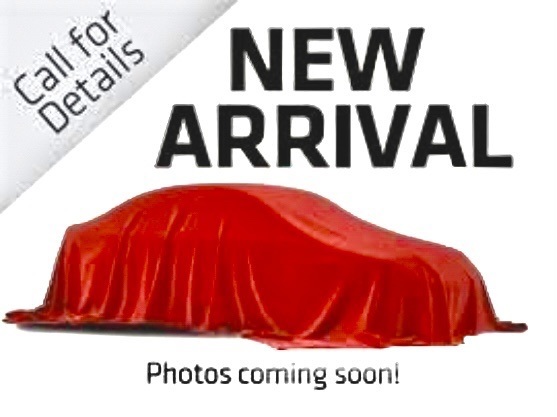 2025 Midnight Black Metallic Toyota Camry LE Sedan