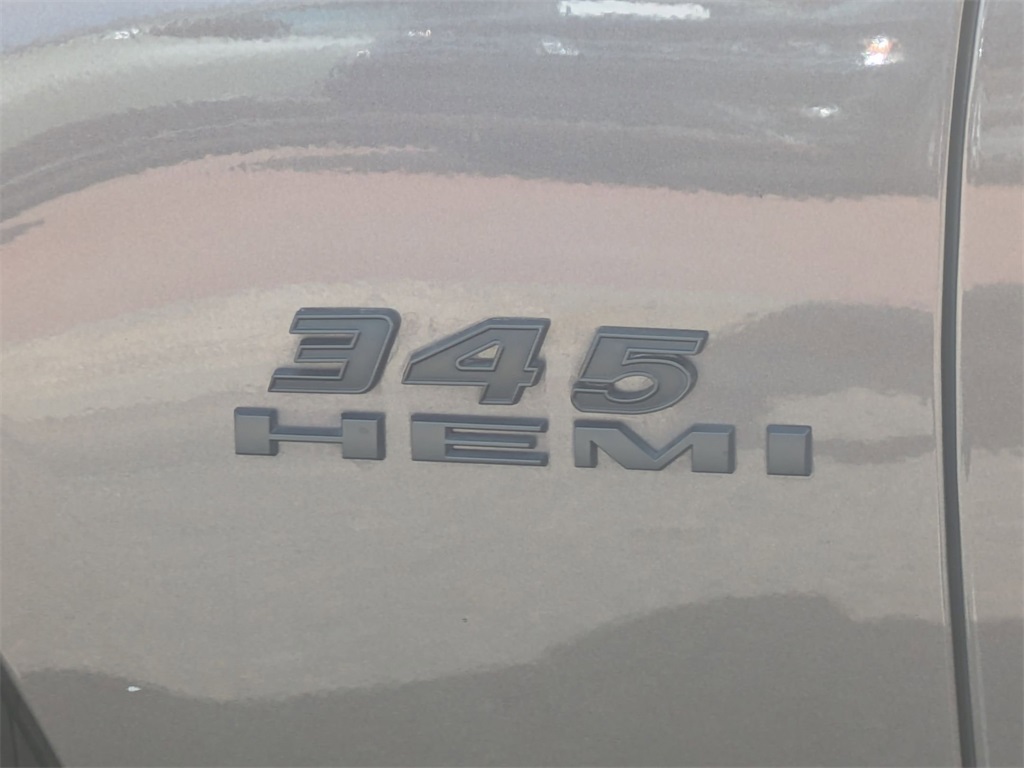 View 25