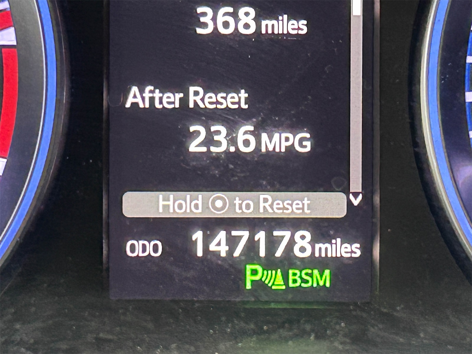 used 2018 Toyota Highlander car, priced at $18,788