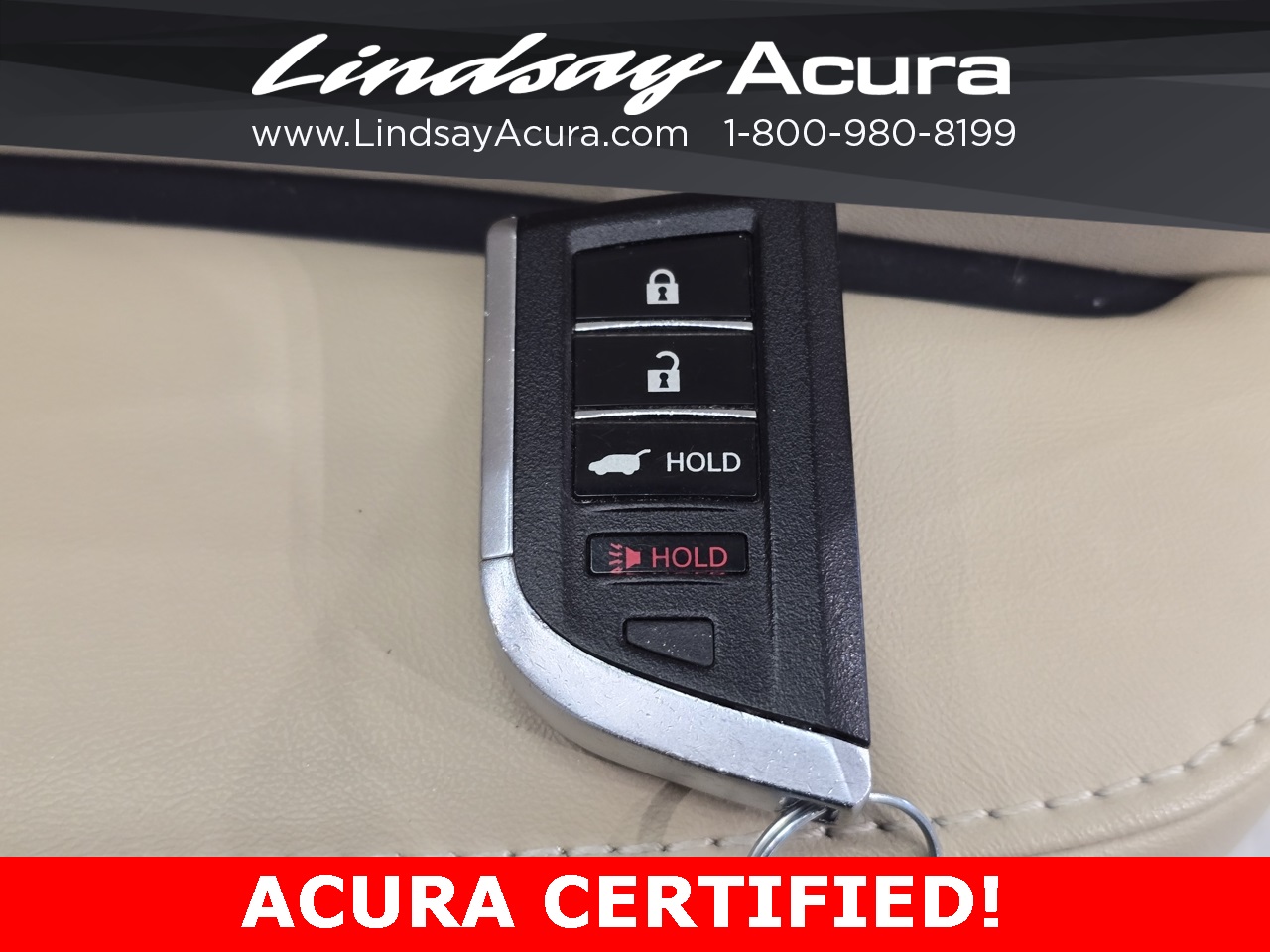 2023 Acura RDX Technology photo 16