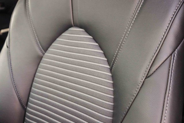 used 2024 Toyota Highlander car, priced at $41,492