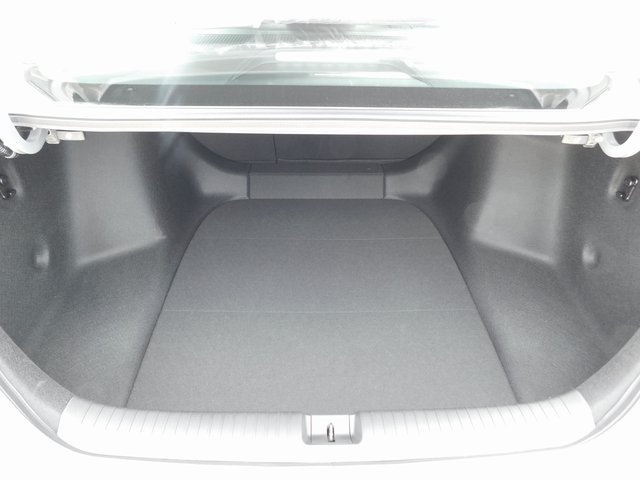New 2025 Honda Accord SE 4D Sedan