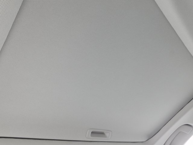 New 2025 Honda Accord SE 4D Sedan