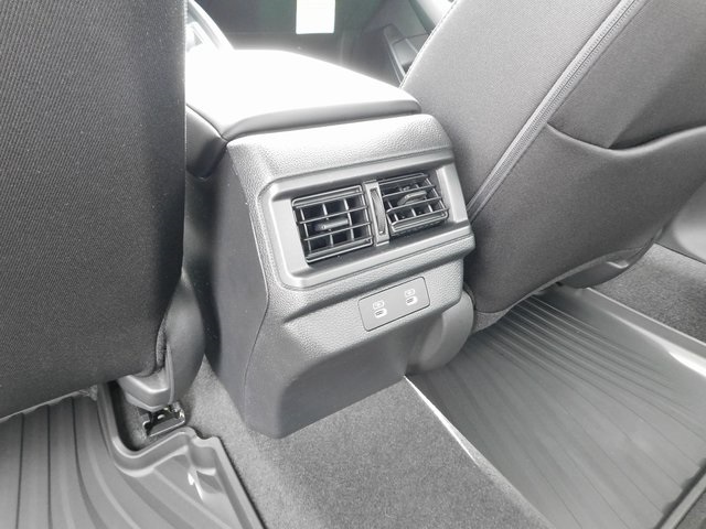 New 2025 Honda Accord SE 4D Sedan