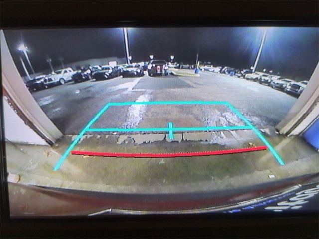 used 2019 Toyota RAV4 car, priced at $27,911