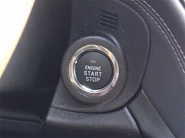 used 2023 Subaru Outback car, priced at $30,441