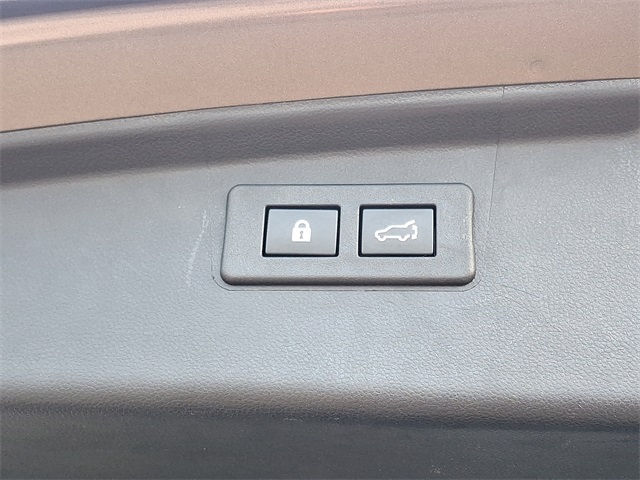 used 2023 Subaru Outback car, priced at $30,441