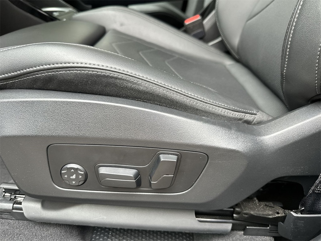 X1 M35i