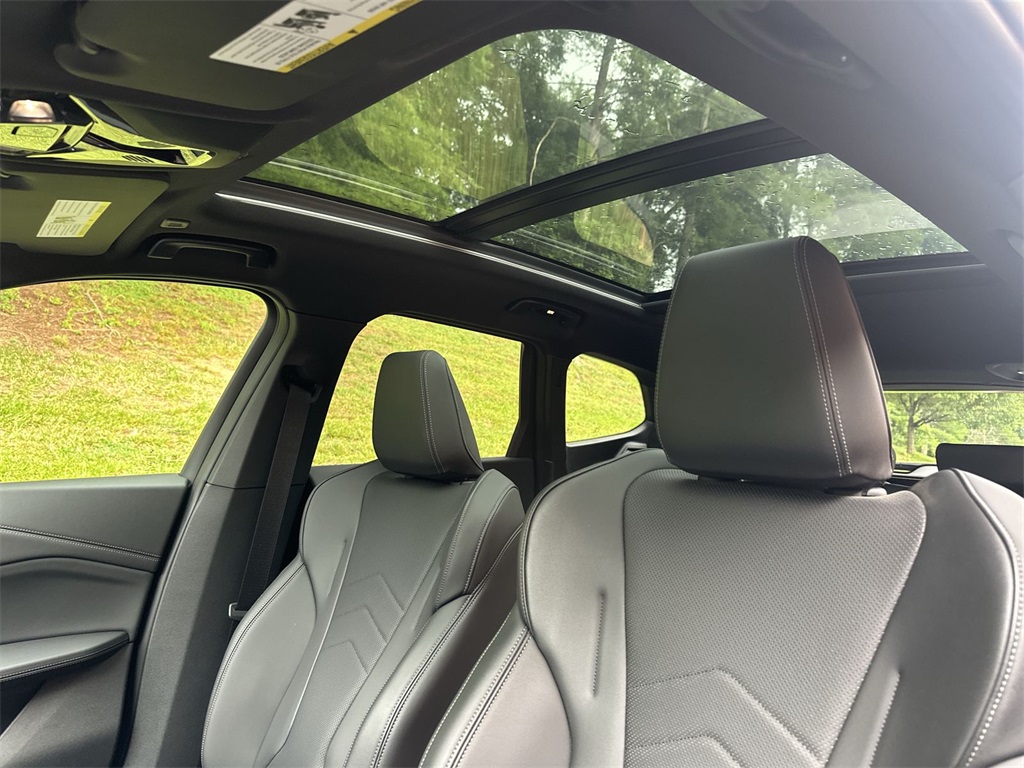 X1 M35i