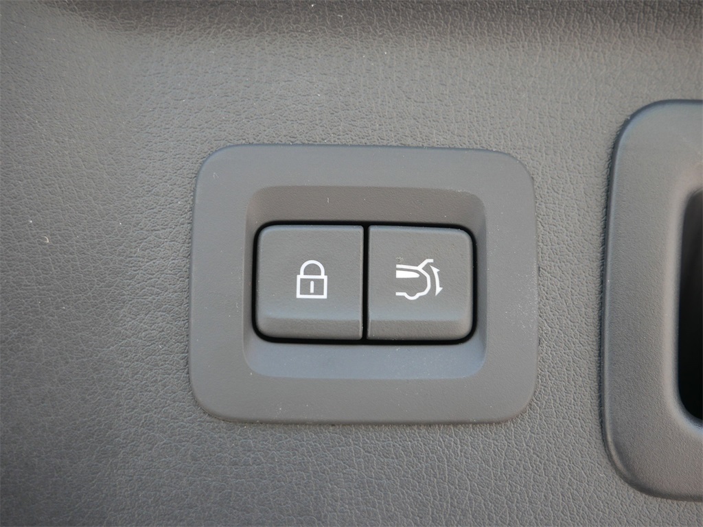 Used 2025 Mazda CX-70 PHEV SUV