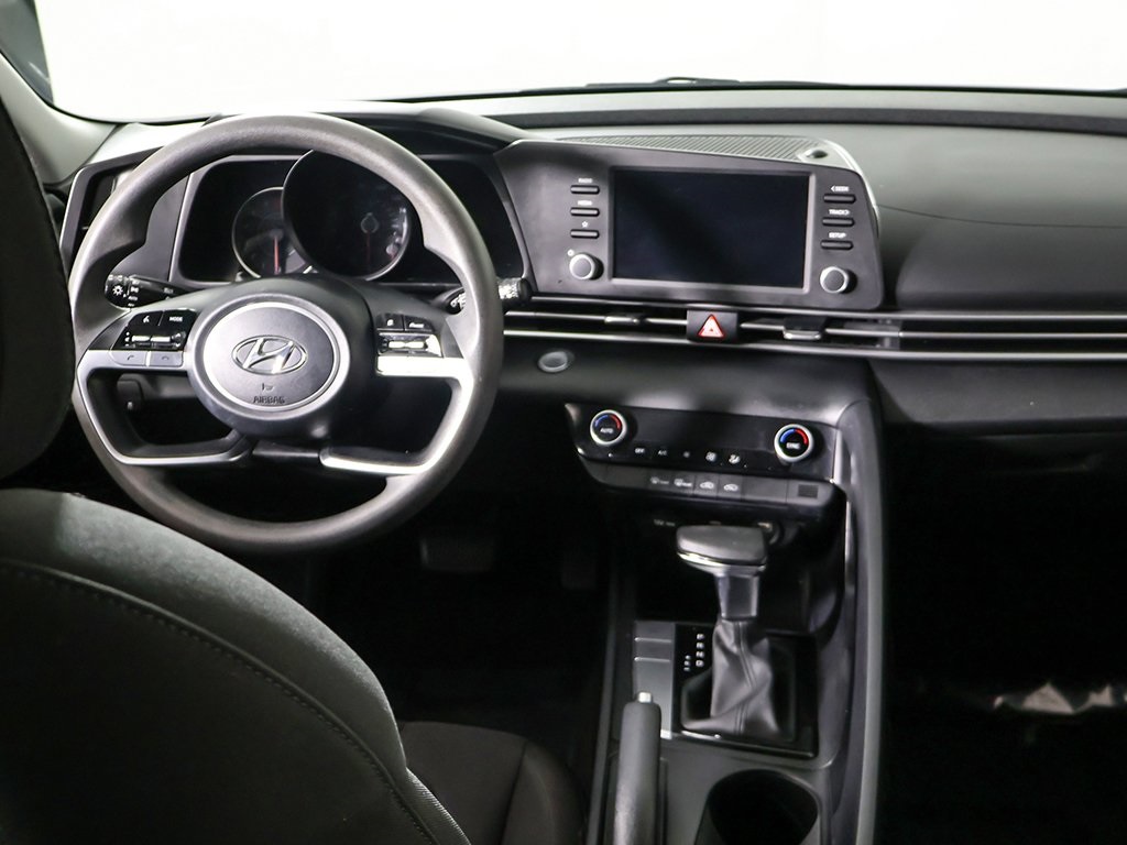 View 30