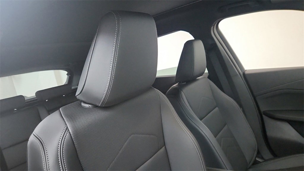 2026 Bmw X1 XDrive28i photo 9