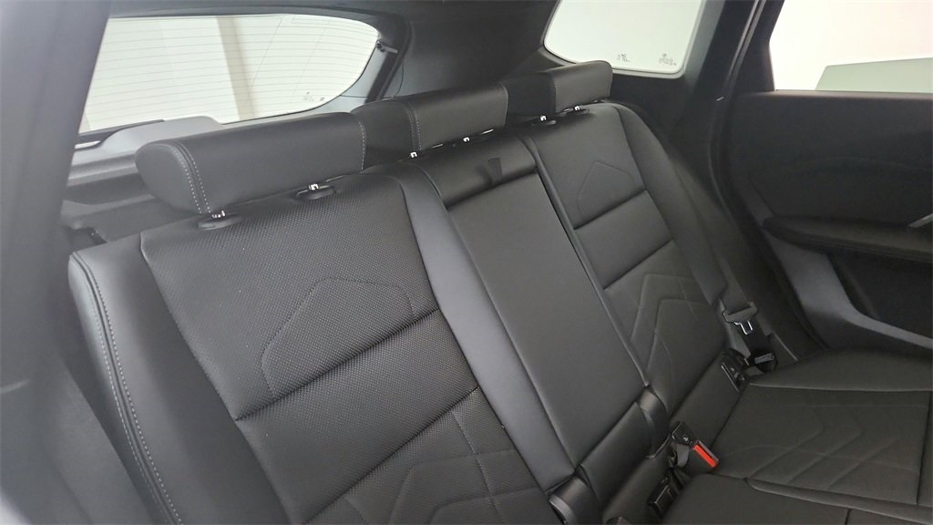 2026 Bmw X1 XDrive28i photo 11