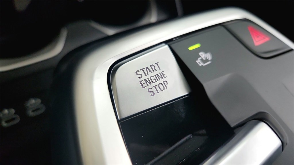 2026 Bmw X1 XDrive28i photo 21